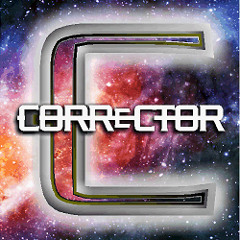 Corrector