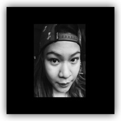 Rebecca Prischilla Paath