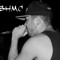 BhMc