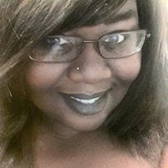 Ja-Tina JaTeezy Geter