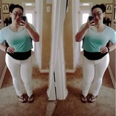 Sierra Ashleigh Willson