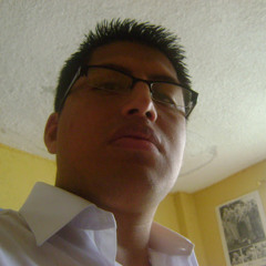 Darwin Arias Martínez