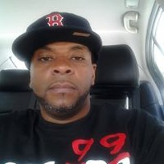 Chuck Knockindownwalls