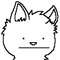 Roly_G