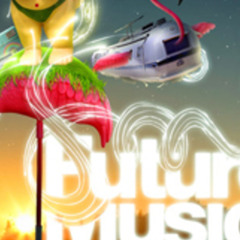 Future Music Fest