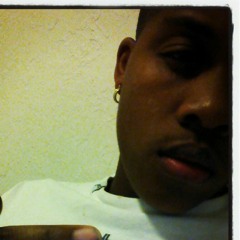 yungkese