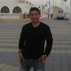 Ebram Youssef