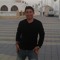 Ebram Youssef