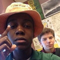 KEEZU$