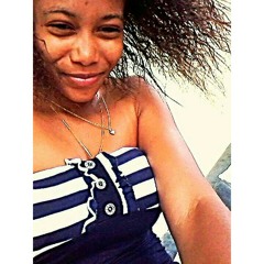 oceane_91