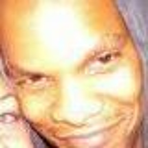 Stream Levi Powell 2 music | Listen to songs, albums, playlists for free on SoundCloud Levi Powell 2