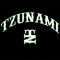 TzuNami