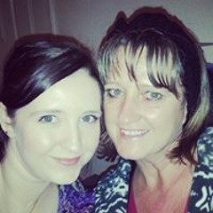 Chantelle Oosthuizen