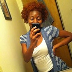 Sheterkia Scoop Sloan