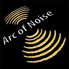 ArcOfNoise