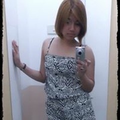 Diana Marie M Climaco