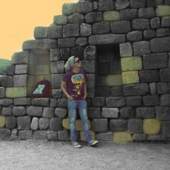 Freddie Leo Abad Leon