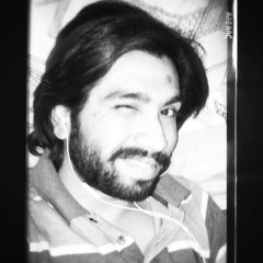 Doc Asad Khan
