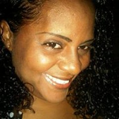 Palmira Mite Ersilia