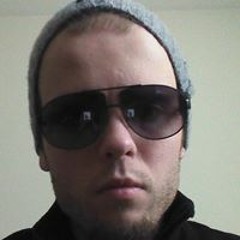 Jonathan Dove 1