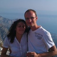 Mykolas Grinevičius