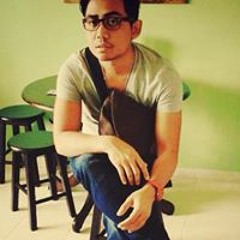 Fendi TheProblemisback