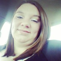 Nicole Antonia Turner