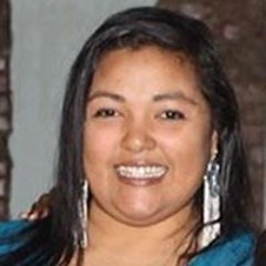 Mercedes Feliciano Lopez