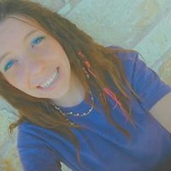 Kelsey Isobel Burris