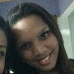 Amanda Silva 81