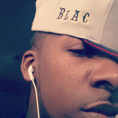 Blac the Classic