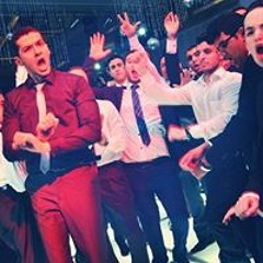 mohamed.shoukry.93