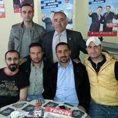 06 özlem taner kanadım değdi sevdaya 21.10.2012 kadın aşıklar - -1.mp3