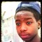 markenly