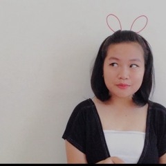 Elvira aulia wulandari