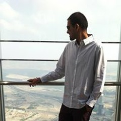Vaibhav Rai 5