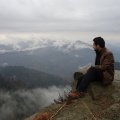 Awais.Javed