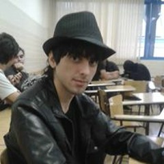 nova playlist twitch
