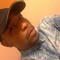Dumisani Mokoena
