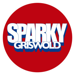 SparkyGriswold