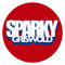 SparkyGriswold