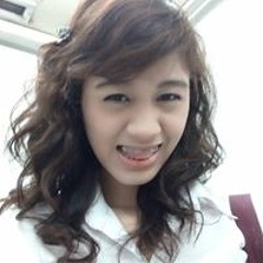 Pitchyapa Thititagul