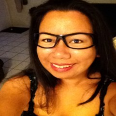 Jonimae Capinig Lara