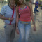 Lausanclemente