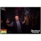 Lochie_443
