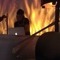 DJ Trai.SaiGon