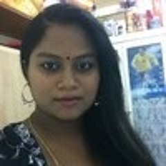 Hemalatha Mathiwahnan