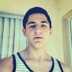 Varand Johnson Harounian