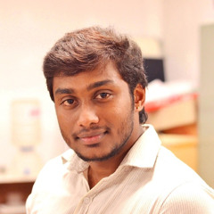 Epic sreeraagamo by agam