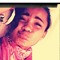 user820629405